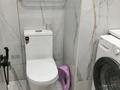 2-бөлмелі пәтер · 48.9 м² · 3/9 қабат, А102 11/2 — Гипермаркет метро, бағасы: 30 млн ₸ в Астане, Сарайшык р-н — фото 3