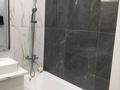 2-бөлмелі пәтер · 48.9 м² · 3/9 қабат, А102 11/2 — Гипермаркет метро, бағасы: 30 млн ₸ в Астане, Сарайшык р-н — фото 5