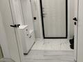 2-бөлмелі пәтер · 48.9 м² · 3/9 қабат, А102 11/2 — Гипермаркет метро, бағасы: 30 млн ₸ в Астане, Сарайшык р-н — фото 6