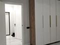 2-бөлмелі пәтер · 48.9 м² · 3/9 қабат, А102 11/2 — Гипермаркет метро, бағасы: 30 млн ₸ в Астане, Сарайшык р-н — фото 7
