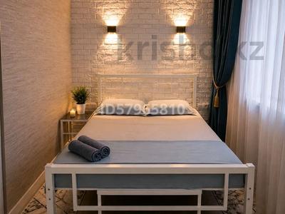 1-бөлмелі пәтер · 35 м² · 2/5 қабат, Желтоксан 77 — Конаева, ЛЮКС, дом Рубин, бағасы: 16 000 ₸ в Таразе