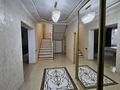 Жеке үй · 7 бөлме · 316 м² · 8 жүзд., Булакты 70 — Магазина Южный, бағасы: 75 млн ₸ в Каскелене — фото 15