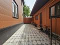 Жеке үй · 7 бөлме · 316 м² · 8 жүзд., Булакты 70 — Магазина Южный, бағасы: 75 млн ₸ в Каскелене — фото 3