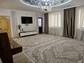 Жеке үй · 7 бөлме · 316 м² · 8 жүзд., Булакты 70 — Магазина Южный, бағасы: 75 млн ₸ в Каскелене — фото 9