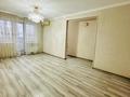3-комнатная квартира · 58.1 м² · 3/5 этаж, 343 квартал 14 за 24 млн ₸ в Семее