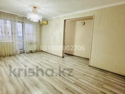 3-комнатная квартира · 58.1 м² · 3/5 этаж, 343 квартал 14 за 24 млн ₸ в Семее