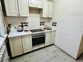 3-комнатная квартира · 58.1 м² · 3/5 этаж, 343 квартал 14 за 24 млн ₸ в Семее — фото 3