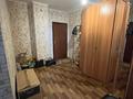 1-бөлмелі пәтер · 53.5 м² · 11/17 қабат, Кюйши Дины 22, бағасы: 24 млн ₸ в Астане, Алматы р-н — фото 9