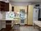2-комнатная квартира · 60 м² · 4/6 этаж, Акынов 13 за 250 000 〒 в Алматы, Турксибский р-н