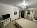 1-комнатная квартира, 49 м², 9/9 этаж, Алтынсарина за 19.5 млн 〒 в Костанае — фото 2