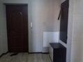 1-комнатная квартира, 49 м², 9/9 этаж, Алтынсарина за 19.5 млн 〒 в Костанае — фото 5