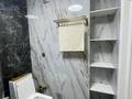 3-комнатная квартира · 99.29 м² · 3/9 этаж, Мкр Сайрам за 80 млн 〒 в Шымкенте, Каратауский р-н — фото 24