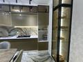 3-комнатная квартира · 99.29 м² · 3/9 этаж, Мкр Сайрам за 80 млн 〒 в Шымкенте, Каратауский р-н — фото 5