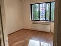 2-бөлмелі пәтер · 45 м² · 2/13 қабат, Ракымжан Кошкарбаев 68, бағасы: 25.5 млн ₸ в Астане, Сарайшык р-н — фото 7