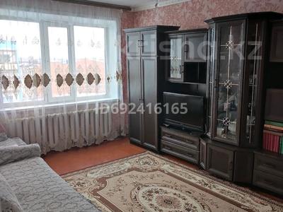 2-бөлмелі пәтер, 52 м², 5/5 қабат, мкр.Юбилейный 45, бағасы: 12 млн 〒 в Кокшетау