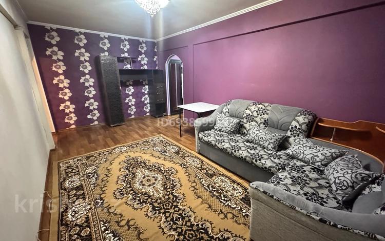 3-комнатная квартира · 60 м² · 2/5 этаж, Амре Кашаубаева 16 за 170 000 〒 в Усть-Каменогорске, Ульбинский — фото 14