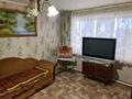 2-комнатная квартира, 36 м², 2/2 этаж, Жанасова 39 за 8 млн 〒 в Жезказгане — фото 3