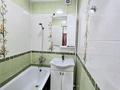 3-комнатная квартира · 56 м² · 2/9 этаж, 6-й 53в за 12.5 млн ₸ в Темиртау — фото 5