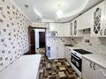 3-комнатная квартира · 56 м² · 2/9 этаж, 6-й 53в за 12.5 млн ₸ в Темиртау — фото 3