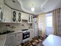 3-комнатная квартира · 56 м² · 2/9 этаж, 6-й 53в за 12.5 млн ₸ в Темиртау