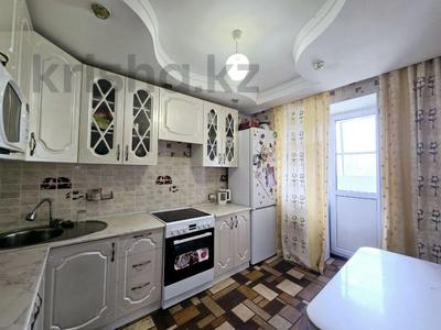 3-бөлмелі пәтер · 56 м² · 2/9 қабат, 6-й 53в, бағасы: 12.5 млн ₸ в Темиртау