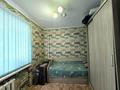 3-комнатная квартира · 56 м² · 2/9 этаж, 6-й 53в за 12.5 млн ₸ в Темиртау — фото 7