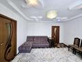 3-комнатная квартира · 56 м² · 2/9 этаж, 6-й 53в за 12.5 млн ₸ в Темиртау — фото 9