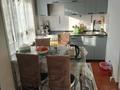 2-комнатная квартира · 46.6 м² · 5/5 этаж, Михаэлиса 1 за 17 млн 〒 в Усть-Каменогорске — фото 5