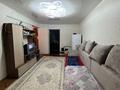 2-комнатная квартира · 46.6 м² · 5/5 этаж, Михаэлиса 1 за 17 млн 〒 в Усть-Каменогорске — фото 3