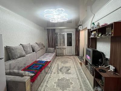 2-комнатная квартира · 46.6 м² · 5/5 этаж, Михаэлиса 1 за 17 млн 〒 в Усть-Каменогорске
