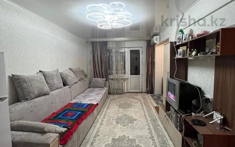 2-комнатная квартира · 46.6 м² · 5/5 этаж, Михаэлиса 1 за 17 млн 〒 в Усть-Каменогорске — фото 6