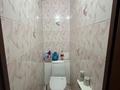 2-комнатная квартира · 46.6 м² · 5/5 этаж, Михаэлиса 1 за 17 млн 〒 в Усть-Каменогорске — фото 7