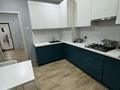 2-комнатная квартира · 60 м² · 8/9 этаж, Самал 94/1 за 24 млн ₸ в Уральске — фото 12