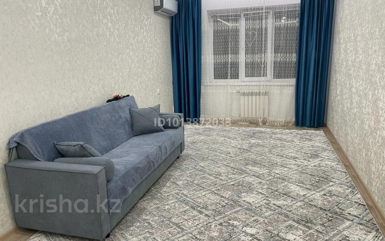 2-комнатная квартира · 60 м² · 8/9 этаж, Самал 94/1 за 24 млн ₸ в Уральске — фото 3