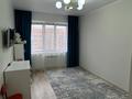 2-комнатная квартира · 60 м² · 8/9 этаж, Самал 94/1 за 24 млн ₸ в Уральске — фото 3