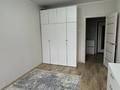 2-комнатная квартира · 60 м² · 8/9 этаж, Самал 94/1 за 24 млн ₸ в Уральске — фото 5