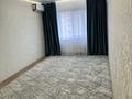 2-комнатная квартира · 60 м² · 8/9 этаж, Самал 94/1 за 24 млн ₸ в Уральске — фото 6