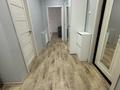 2-комнатная квартира · 60 м² · 8/9 этаж, Самал 94/1 за 24 млн ₸ в Уральске — фото 8