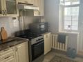 3-бөлмелі пәтер · 70 м² · 4/5 қабат, Сатпаева 22 — Около 23 школы и рядом суда города Актобе, образовательный центр Достык, бағасы: 20 млн ₸ — фото 2