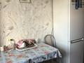 3-бөлмелі пәтер · 70 м² · 4/5 қабат, Сатпаева 22 — Около 23 школы и рядом суда города Актобе, образовательный центр Достык, бағасы: 20 млн ₸ — фото 3