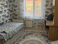 3-бөлмелі пәтер · 70 м² · 4/5 қабат, Сатпаева 22 — Около 23 школы и рядом суда города Актобе, образовательный центр Достык, бағасы: 20 млн ₸ — фото 4