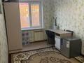 3-бөлмелі пәтер · 70 м² · 4/5 қабат, Сатпаева 22 — Около 23 школы и рядом суда города Актобе, образовательный центр Достык, бағасы: 20 млн ₸ — фото 5