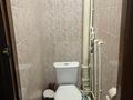 3-бөлмелі пәтер · 70 м² · 4/5 қабат, Сатпаева 22 — Около 23 школы и рядом суда города Актобе, образовательный центр Достык, бағасы: 20 млн ₸ — фото 7