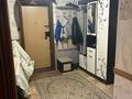 3-бөлмелі пәтер · 70 м² · 4/5 қабат, Сатпаева 22 — Около 23 школы и рядом суда города Актобе, образовательный центр Достык, бағасы: 20 млн ₸ — фото 8