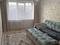 3-комнатная квартира · 70 м² · 4/5 этаж, Сатпаева 22 — Около 23 школы и рядом суда города Актобе, образовательный центр Достык за 20 млн ₸