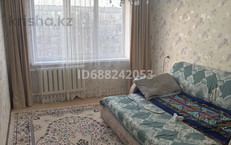 3-бөлмелі пәтер · 70 м² · 4/5 қабат, Сатпаева 22 — Около 23 школы и рядом суда города Актобе, образовательный центр Достык, бағасы: 20 млн ₸ — фото 10