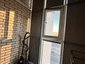 2-бөлмелі пәтер · 48 м² · 7/10 қабат, Юго-Восток ш/а., Микрорайон Байкена Ашимова 21, бағасы: 260 000 ₸ в Караганде, Казыбек би р-н — фото 10