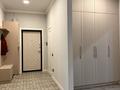 2-бөлмелі пәтер · 48 м² · 7/10 қабат, Юго-Восток ш/а., Микрорайон Байкена Ашимова 21, бағасы: 260 000 ₸ в Караганде, Казыбек би р-н — фото 8