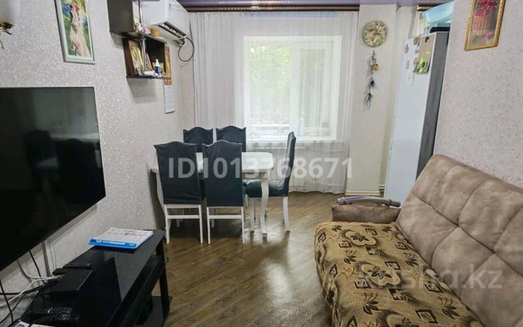 3-комнатная квартира · 56.7 м² · 2/5 этаж, Машхур Жусупа 36 за 17 млн ₸ в Экибастузе — фото 2