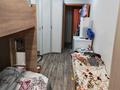 3-комнатная квартира · 56.7 м² · 2/5 этаж, Машхур Жусупа 36 за 17 млн ₸ в Экибастузе — фото 10